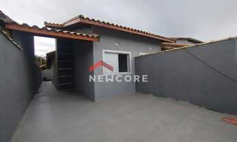 Imagem: Casa em Avenida Josedy - Balneário Josedy