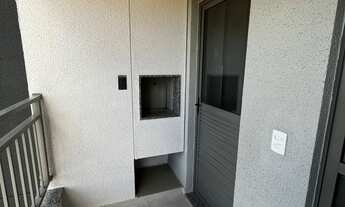 Imagem 3: A preço de custo!!!* Apartamento em andar alto (12