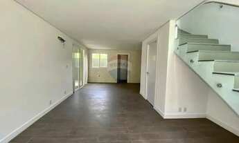 Imagem 6: Seu Novo Lar no Coração de Santa Maria