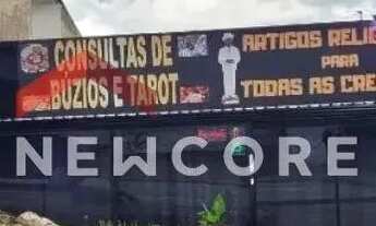 Imagem: Casa em Rua José de Oliveira Franco - Bairro