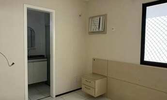 Imagem 3: Alugo lindo apto no calhau