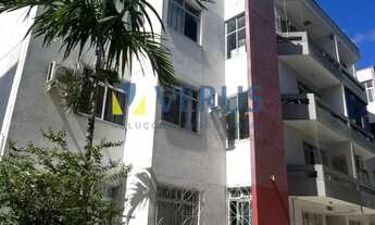 Imagem 4: Apartamento com 02 Dormitórios em Itajaí