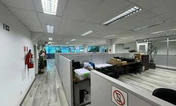 Imagem: Imóvel para aluguel e venda possui 1177