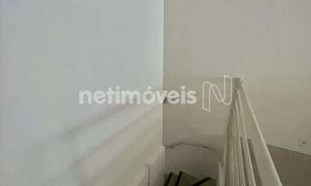 Imagem 7: Venda Loja Funcionários Belo Horizonte