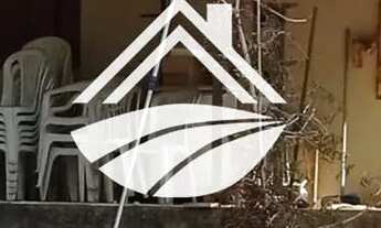 Imagem 7: Chácara para Venda em Palmas, Área Rural de Palmas, 2 dormitórios, 3 banheiros