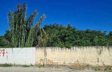 Imagem 7: Imóvel para venda possui 1800 metros quadrados em Praia do Frances - Marechal Deodoro - AL