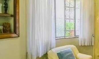 Imagem 6: Casa 3 Dormitório(s) Bairro Menino Deus