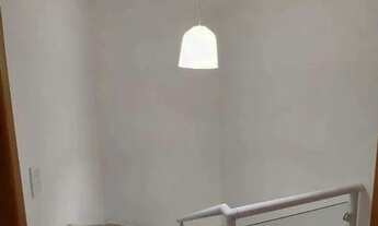 Imagem 5: Sobrado com 3 dormitórios, 89 m² - venda por R$ 720.000,00 ou aluguel por R$ 3.335,00/mês