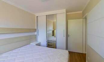 Imagem: Apartamento de 2 quartos aluguel anual com