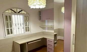 Imagem 6: Vendo casa bem localizada no JURUNAS