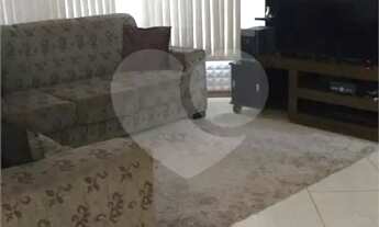 Imagem 7: Casa com 2 quartos à venda em Centro - SP