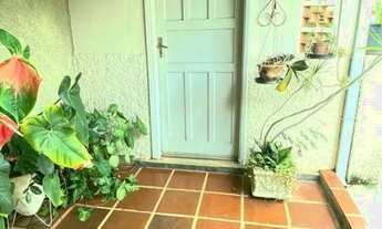 Imagem 2: Familia Vende Casa em Bairro Nobre