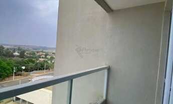 Imagem 7: CONDOMÍNIO VARANDAS II