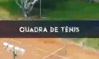 Imagem 6: Chácara na Vagem Bonita