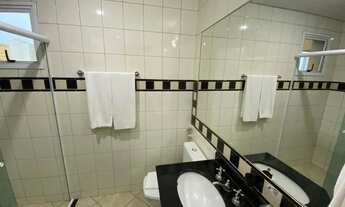 Imagem 5: Apartamento à venda em alto, piracicaba 1 quarto 37m²