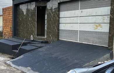 Imagem: Casa com 3 quartos no bairro saudade 2 aceita