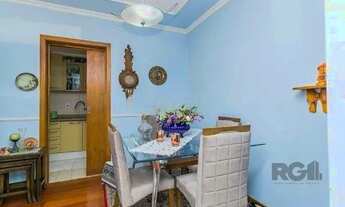 Imagem 5: Apartamento para Venda - 46.73m², 1 dormitório, Santana