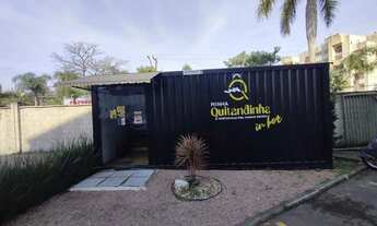 Imagem 6: Apartamento 2 dormitórios à venda, Bairro Centro