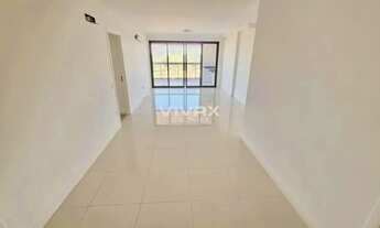 Imagem: BARRA DA TIJUCA - Escritor Rodrigo Melo