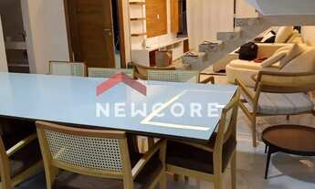 Imagem 5: Casa de condomínio em Rua Guanabara - Morada da Praia - Bertioga/SP