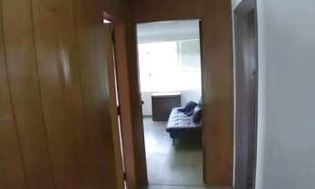 Imagem 2: CONJ. COMERCIAL - PARAÍSO - SP