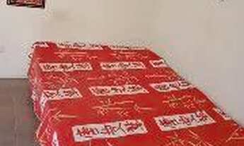 Imagem: Aluga-se quarto em apartamento