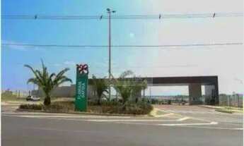 Imagem 5: Terreno 200m2 Condomínio Florais Safira