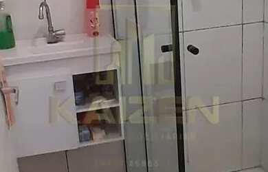 Imagem 7: Apartamento - 02 dormitórios - R$ 288.000,00