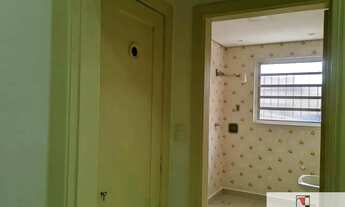 Imagem 7: Conjunto comercial para locação na Lapa , 2 salas e 57 m²