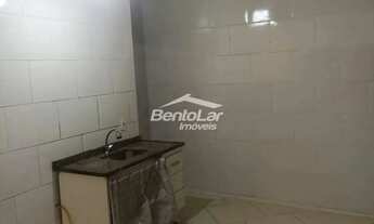 Imagem 6: Casa 1 dorm. R$700,00, Jardim Paulistano (Zona Norte), São Paulo, SP