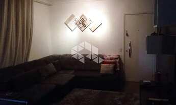 Imagem 5: Apartamento a venda - Lauzane Paulista