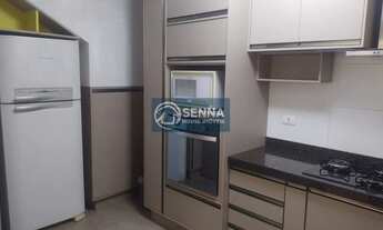 Imagem 2: LOCAÇÃO CASA NO MIRANTE DO COLÔNIA 3 DORMITÓRIOS - JUNDIAÍ -SP