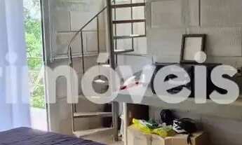 Imagem 3: Venda Casa em condomínio Vila Monte Castelo Nova Lima