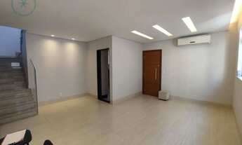 Imagem 2: Cobertura a venda no bairro Dona Clara, Belo Horizonte