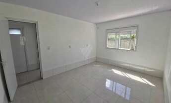 Imagem 7: Neópolis Casa com 2 dormitórios