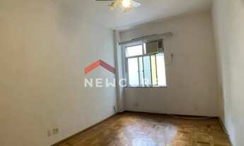 Imagem 3: Apartamento em Avenida Nossa Senhora de Copacabana - Copacabana - Rio de Janeiro/RJ