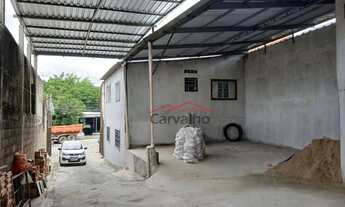 Imagem: Salão para alugar, 300 m² por R$ 5.500,00/mês