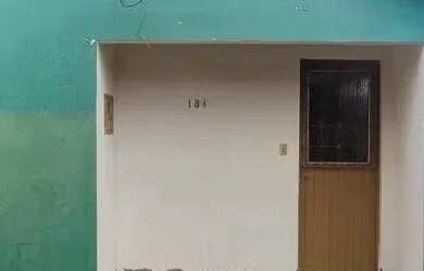 Imagem: Casa 1 dormitório à venda, Bairro Centro