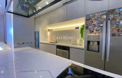 Imagem 7: Agronômica Apartamento com 2 dormitórios