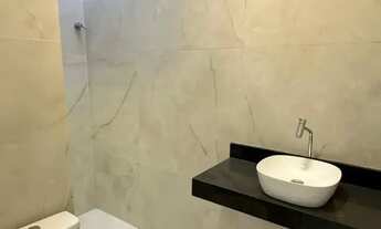 Imagem 6: EXCELENTE CASA DUPLEX NO CENTRO DO EUSÉBIO AGENDE UMA VISITA !!