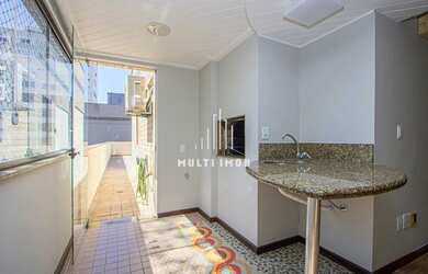 Imagem 6: Apto. Garden no Moinhos de Vento