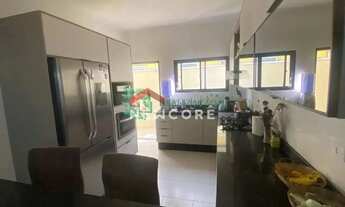 Imagem 4: Casa em Rua Zequinha de Abreu - Flórida - Praia Grande/SP