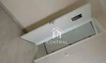 Imagem 4: Apartamento com 2 dormitórios à venda, 47 m² por R$ 298.000,00 - Jardim Guarujá - Sorocaba