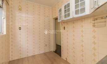 Imagem 7: Apartamento 2 quarto(s), no bairro Cidade Baixa