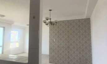 Imagem 6: Condomínio jardins Girassois 3/4 revertido para 2/4 valor 280.000,00