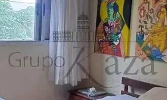 Imagem 4: Oportunidade - Apartamento - Vila Zizinha - Vila Novo Mundo - 2 Dormitórios - 54,42m²