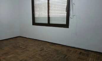 Imagem 6: Casa 3 Dormitórios - Bairro Morada do Vale