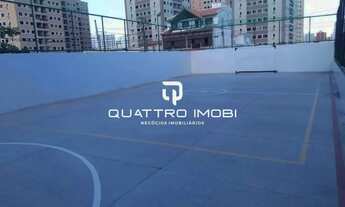 Imagem 7: Condomínio Residencial Ilha BellaDoris::0lJ1iW