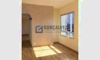 Imagem 2: 13977, Apartamento, para aluguel, para alugar, 1.540,00,Centro, São Bernardo do Campo,2 qu