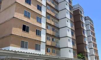 Imagem: Apartamento à venda no VIAMONTE CONDOMÍNIO